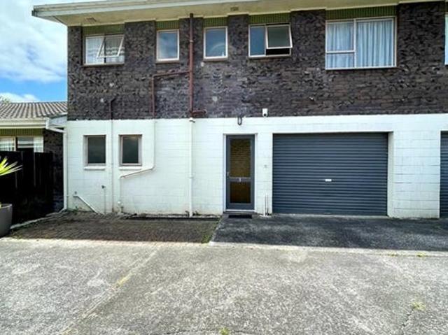 House for rent in Kelston, Oroua County