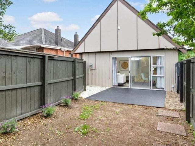 Apartment for rent in New Lynn, Whau