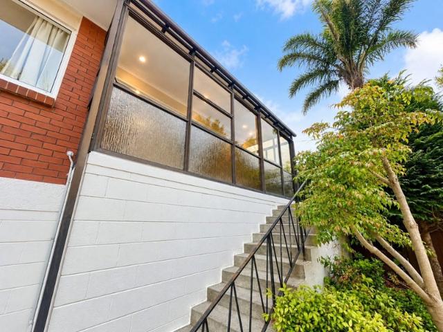Apartment for rent in New Lynn, Whau