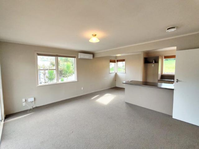 House for rent in North Titirangi, Whau