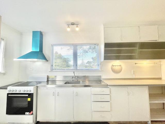 House for rent in Kelston, Oroua County