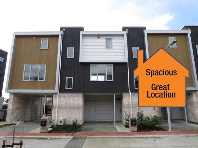 House for rent in New Lynn, Oroua County