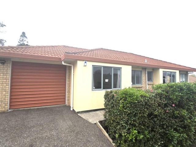House for rent in Kelston, Oroua County