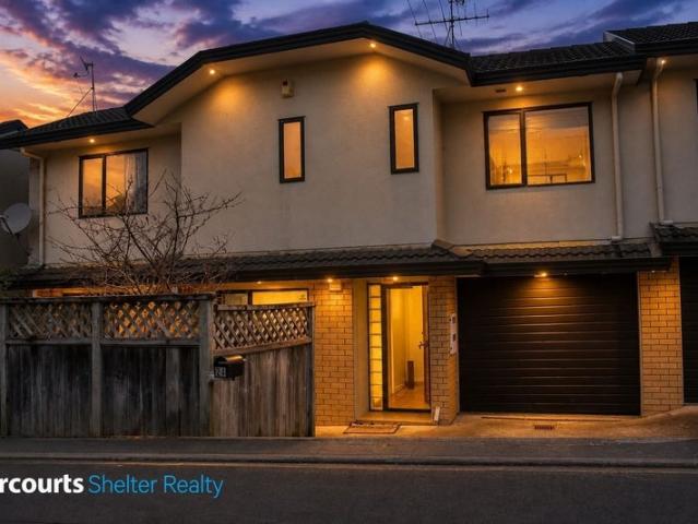 House for rent in New Lynn, Oroua County