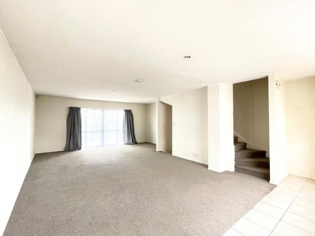 House for rent in Crown Lynn Yards, Whau
