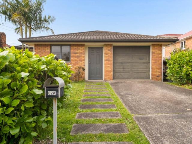 House for rent in New Lynn, Oroua County