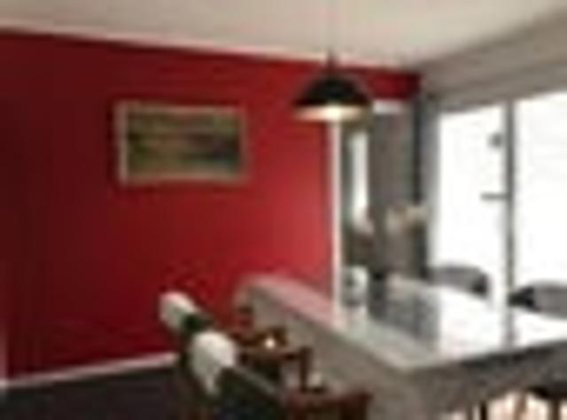 Apartment for rent in Kelston, Oroua County