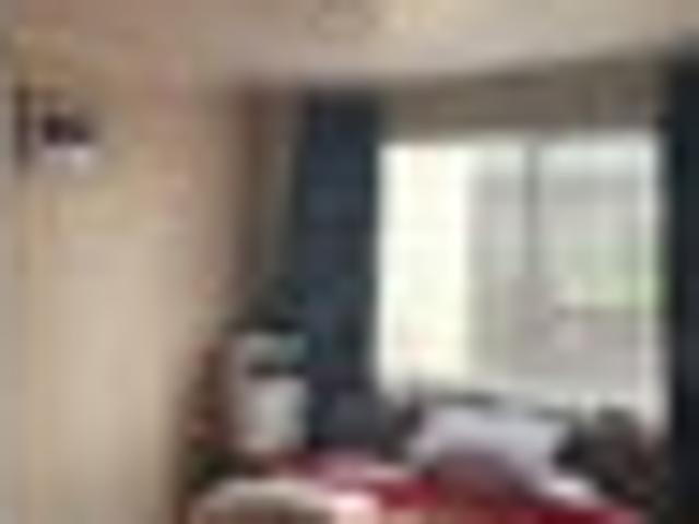 Apartment for rent in New Lynn, Oroua County