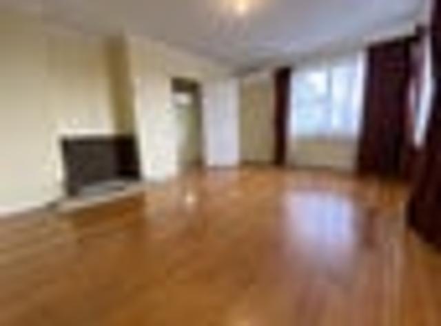 Apartment for rent in Kelston