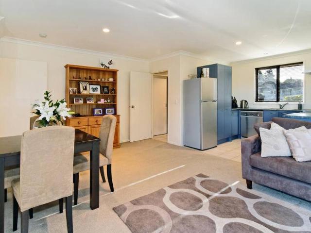 House for rent in New Lynn, Oroua County