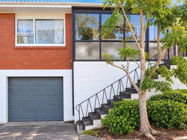 Apartment for rent in New Lynn, Whau