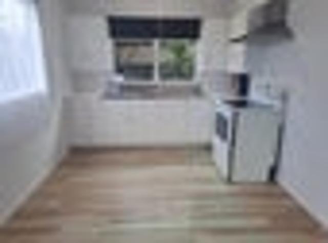House for rent in Kelston