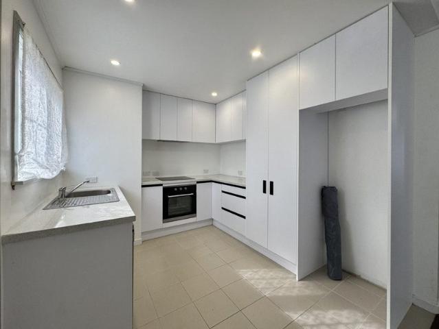 House for rent in New Lynn, Whau