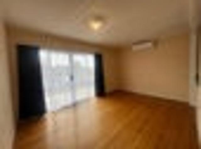 House for rent in Crown Lynn Yards, Whau
