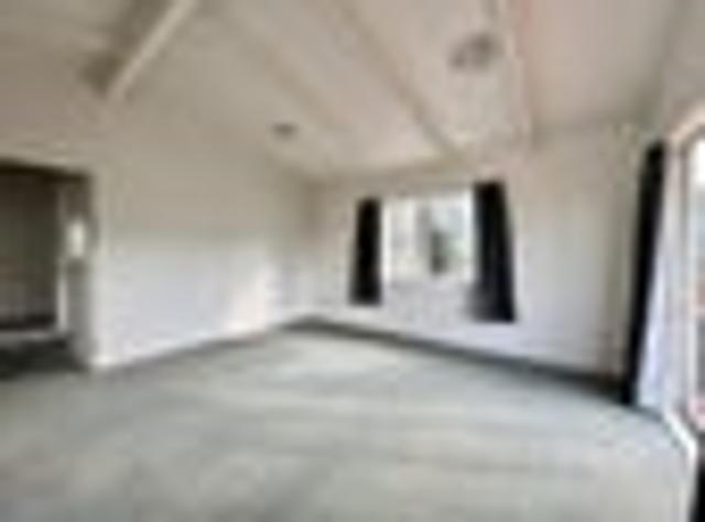 House for rent in Green Bay, Oroua County
