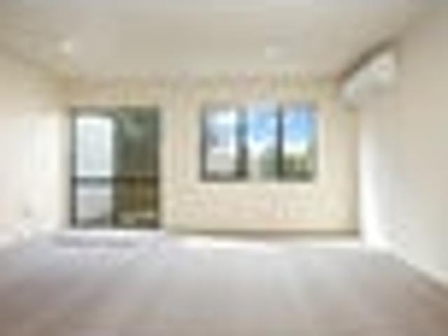 Townhouse for rent in New Lynn