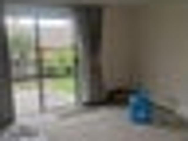 House for rent in Kelston