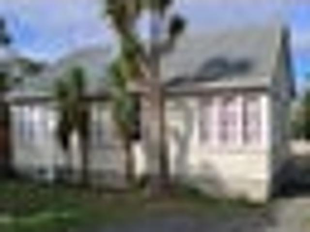 House for rent in New Lynn