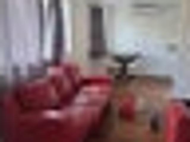 House for rent in Green Bay