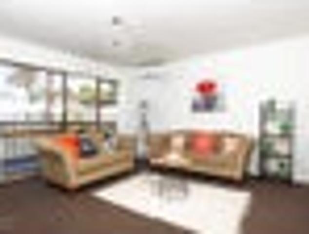 House for rent in Green Bay