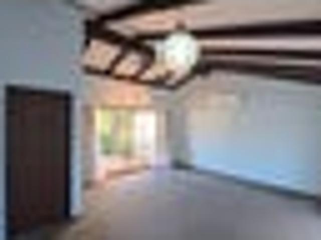 House for rent in Kelston