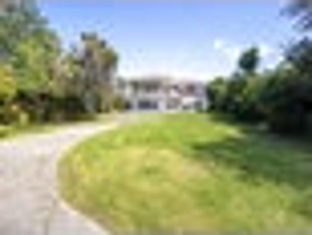 House for rent in Kelston