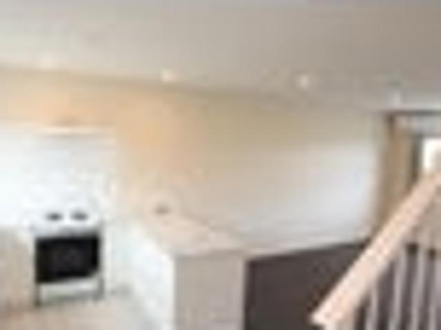 Apartment for rent in New Lynn, Oroua County