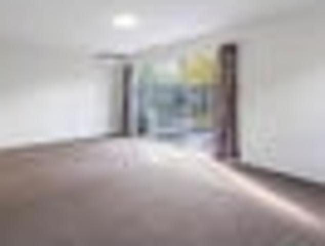 Apartment for rent in New Lynn, Whau