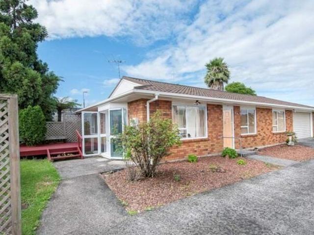 House for rent in Kelston, Oroua County