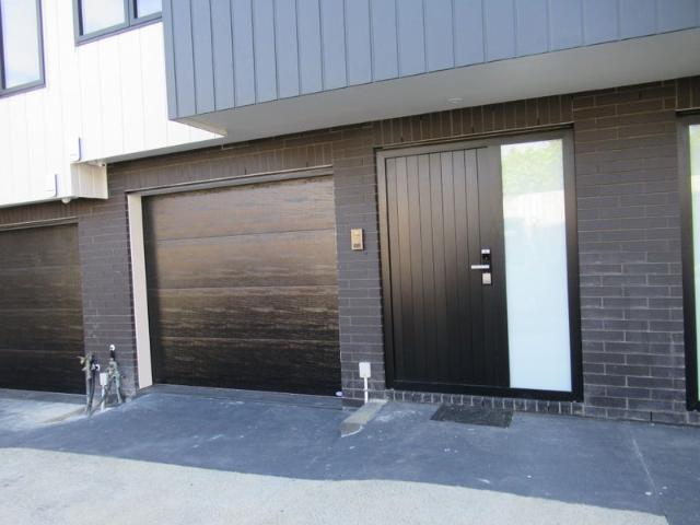 House for rent in Oratia