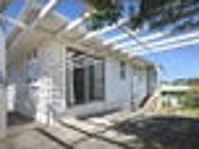 House for rent in Green Bay, Oroua County
