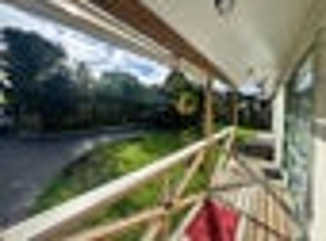 House for rent in New Lynn, Oroua County
