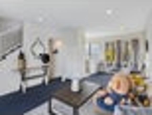 Townhouse for rent in New Lynn