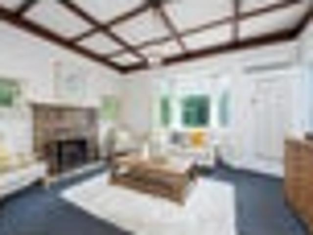 House for rent in Kelston, Oroua County