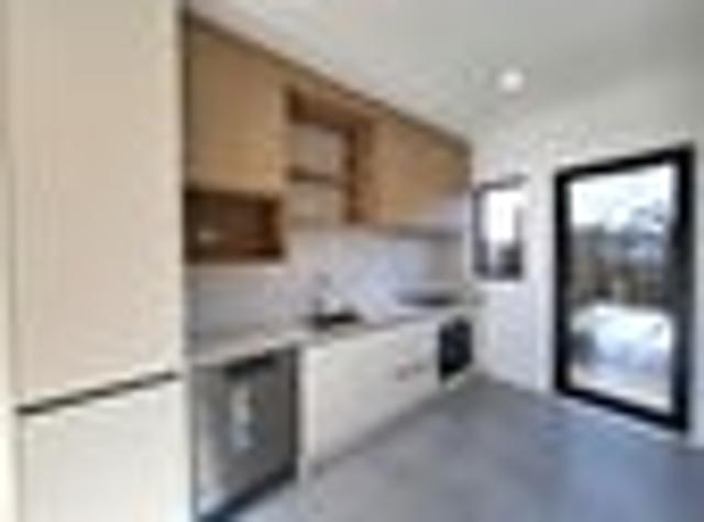 Townhouse for rent in New Lynn, Oroua County