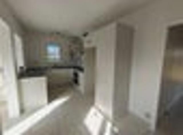 House for rent in Kelston, Oroua County