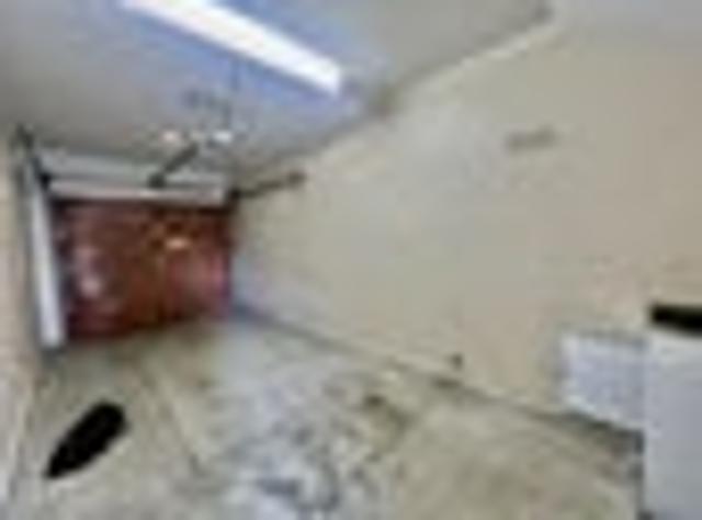 Townhouse for rent in New Lynn