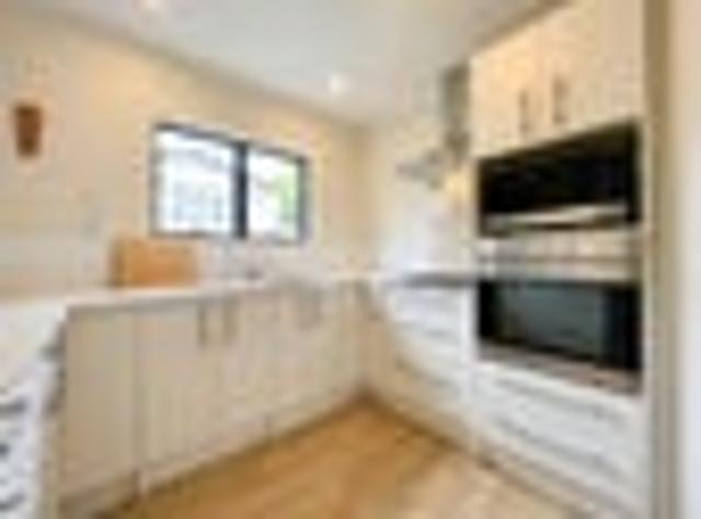 House for rent in New Lynn, Oroua County