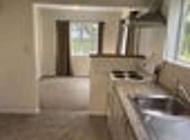 Townhouse for rent in New Lynn