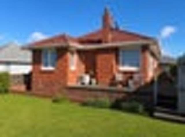 House for rent in New Lynn, Oroua County