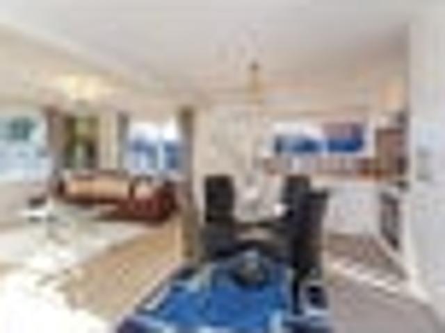 House for rent in New Lynn, Oroua County