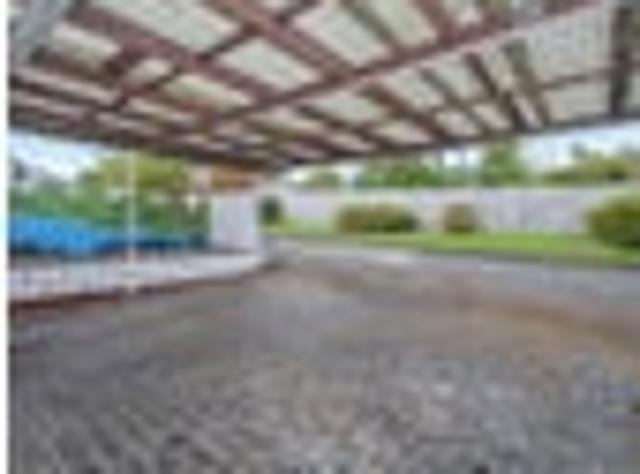 House for rent in New Lynn, Whau