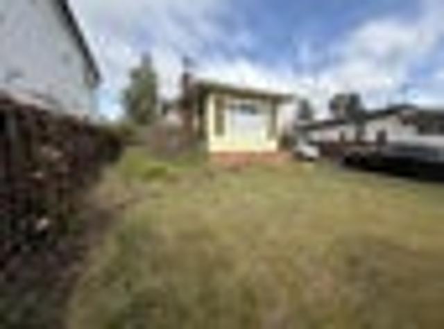 House for rent in New Lynn, Oroua County
