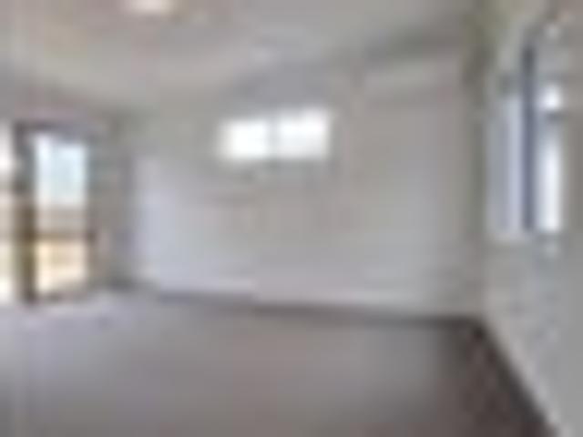 House for rent in Green Bay