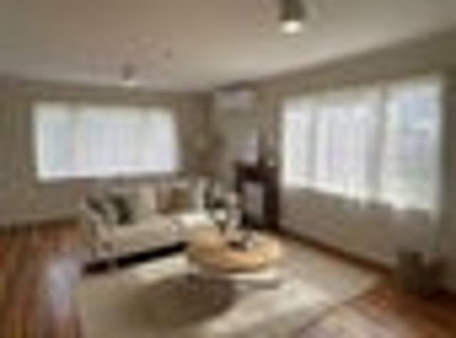 House for rent in New Lynn, Whau