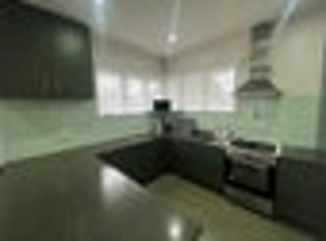 House for rent in Kelston