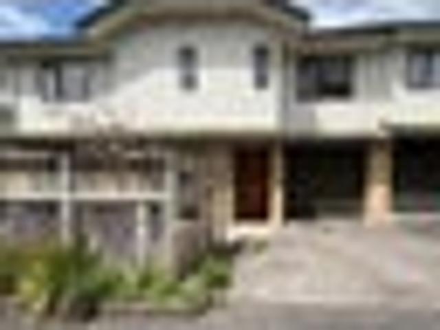 House for rent in New Lynn, Oroua County