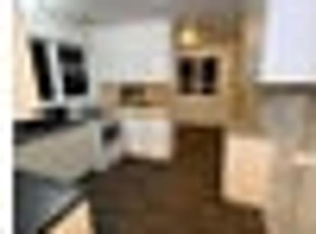 House for rent in Green Bay