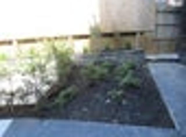 Townhouse for rent in New Lynn, Oroua County