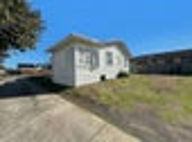 House for rent in New Lynn, Whau
